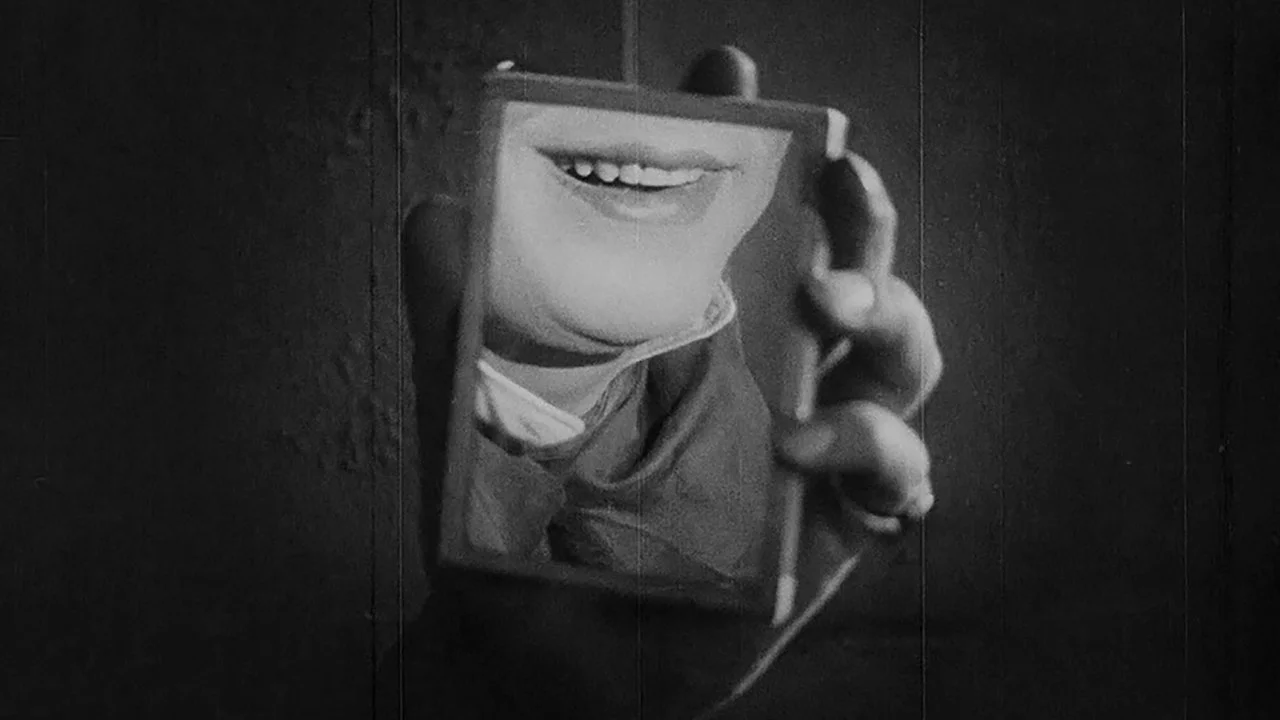 Shadbolt Centre for the Arts delivers classic horror cinema at In Praise of Nightmares, October 27