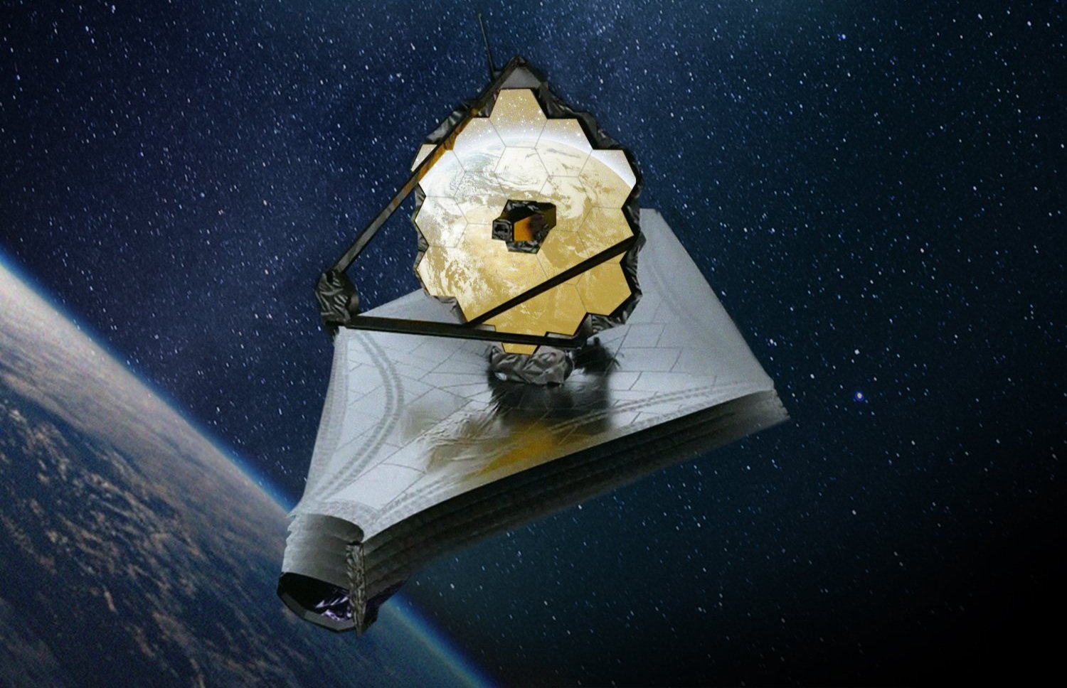 Upintheair Theatre presents The Array: An Exquisitely Sensitive Machine at What Lab, October 26 to 28