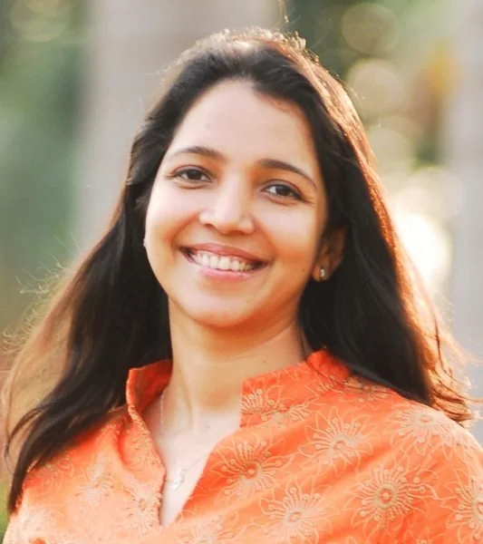 Indian Summer Festival extends deadline for Culture Lab: Artist as Healer applications