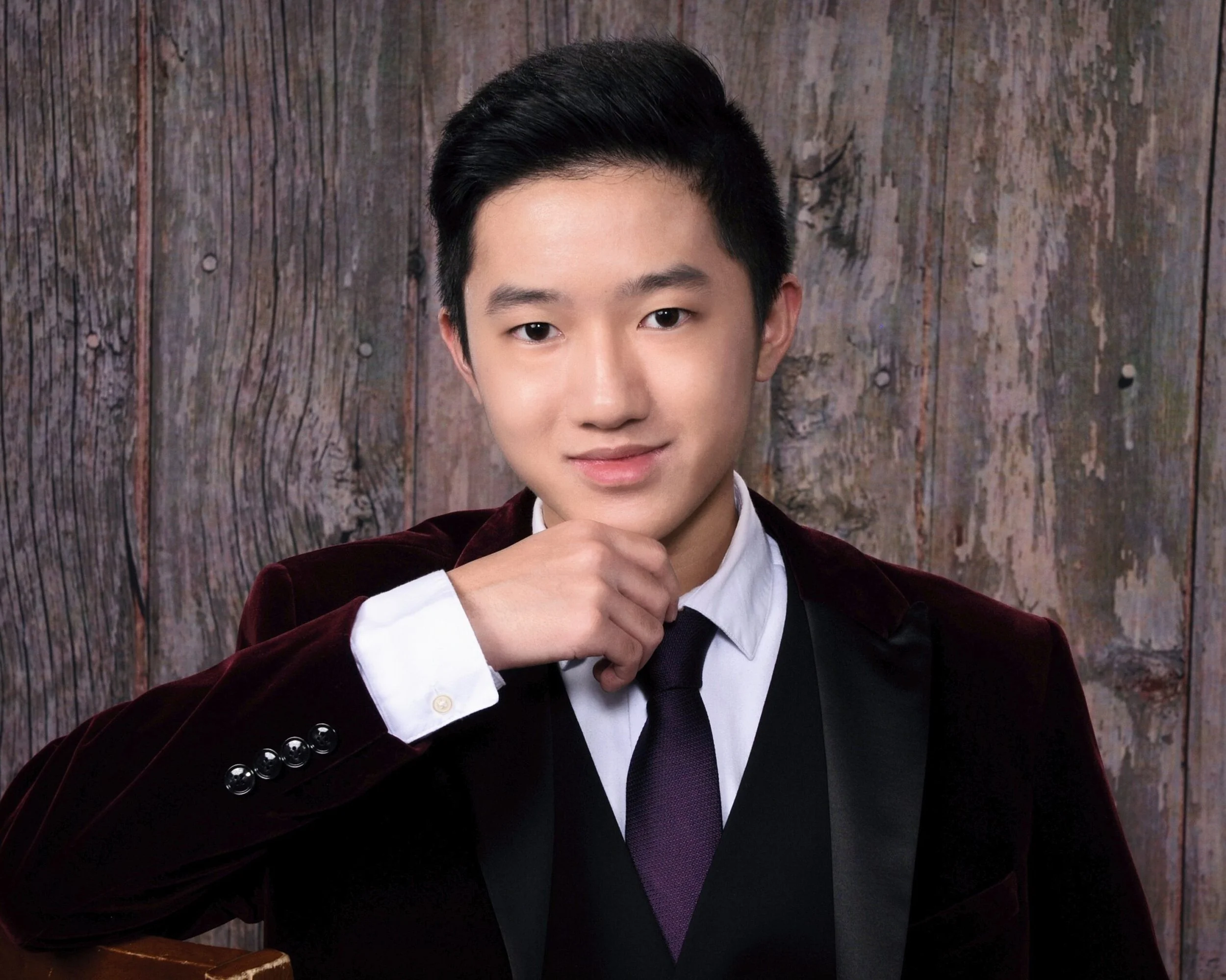 Stir Cheat Sheet: 5 things to know about 5 Piano Fantasy: Star Wars, Harry Potter, Holst