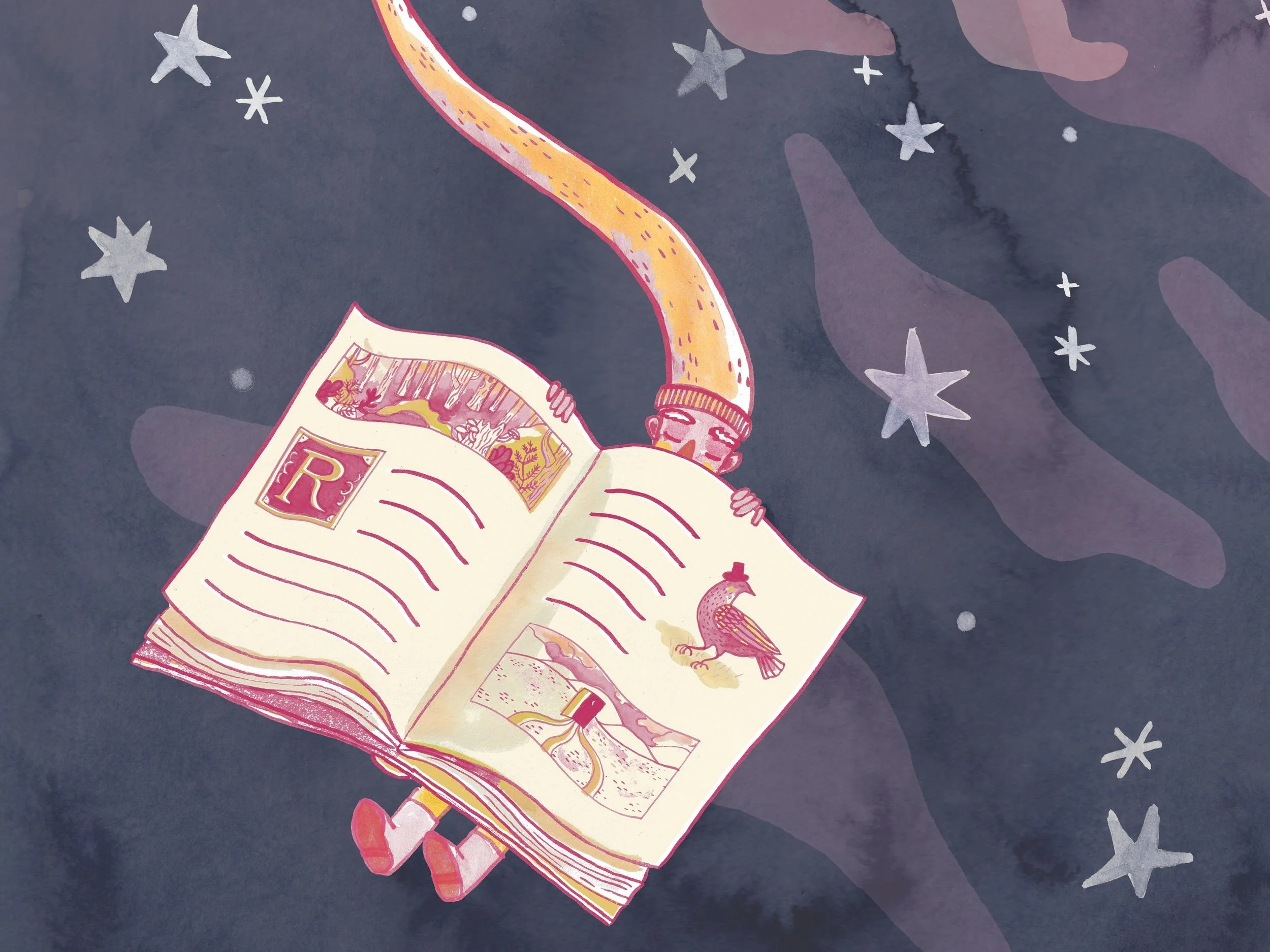 Firehall Arts Centre hosts Ann Mortifee’s Reflections on Crooked Walking, December 2 to 24