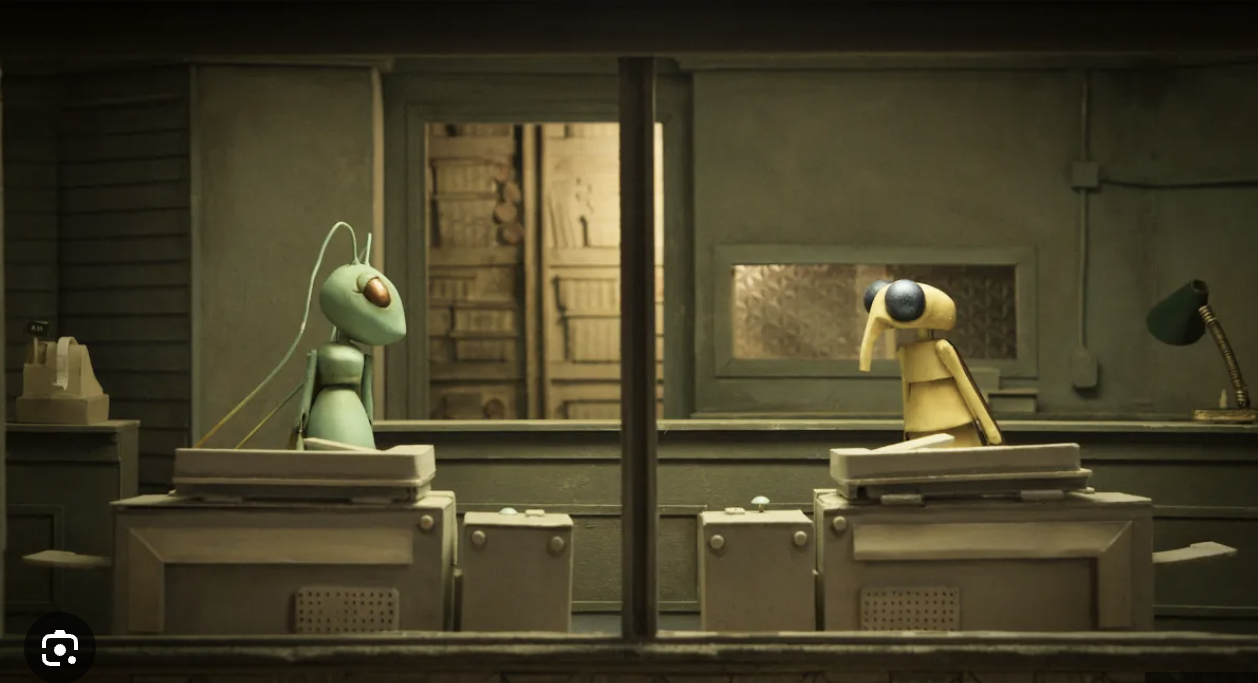 Stir Q&amp;A: With The Storyville Mosquito, Kid Koala takes multitasking to creative new heights in live "cinema experience"