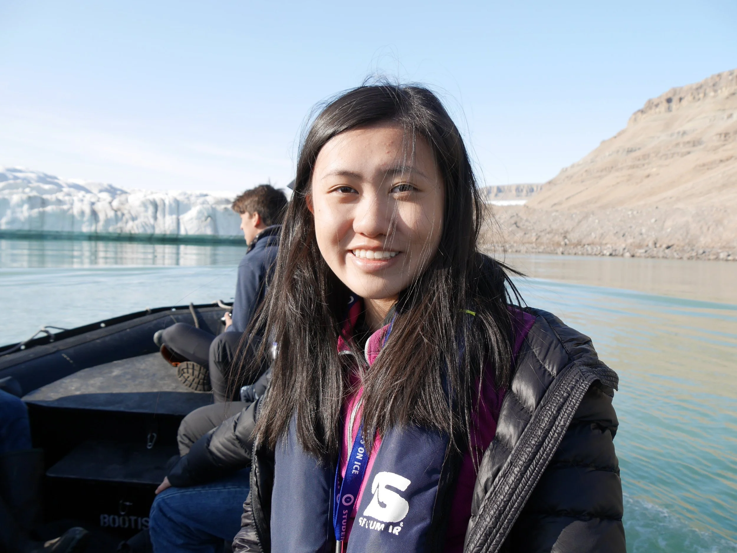 BC Achievement Foundation announces call for nominations for 21st annual Community Award till January 31, 2024