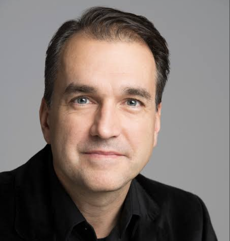 Vancouver Bach Choir performs Pulitzer-winning "The Little Match Girl Passion", raises support for charity