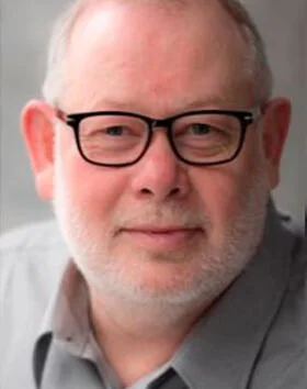 Arts community mourns former Vancouver East Cultural Centre executive director Duncan Low