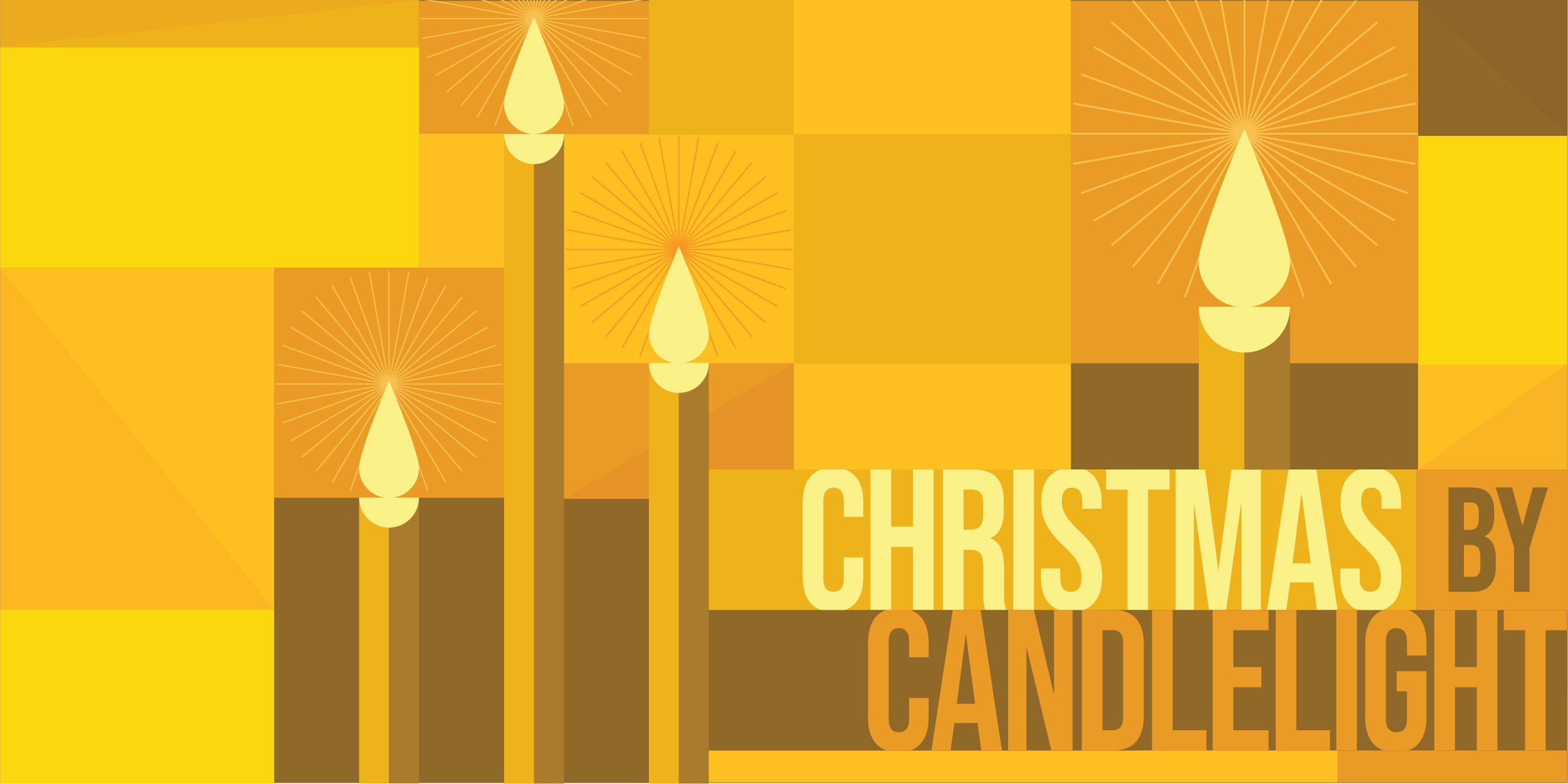 Vancouver Chamber Choir presents Christmas by Candlelight on December 22