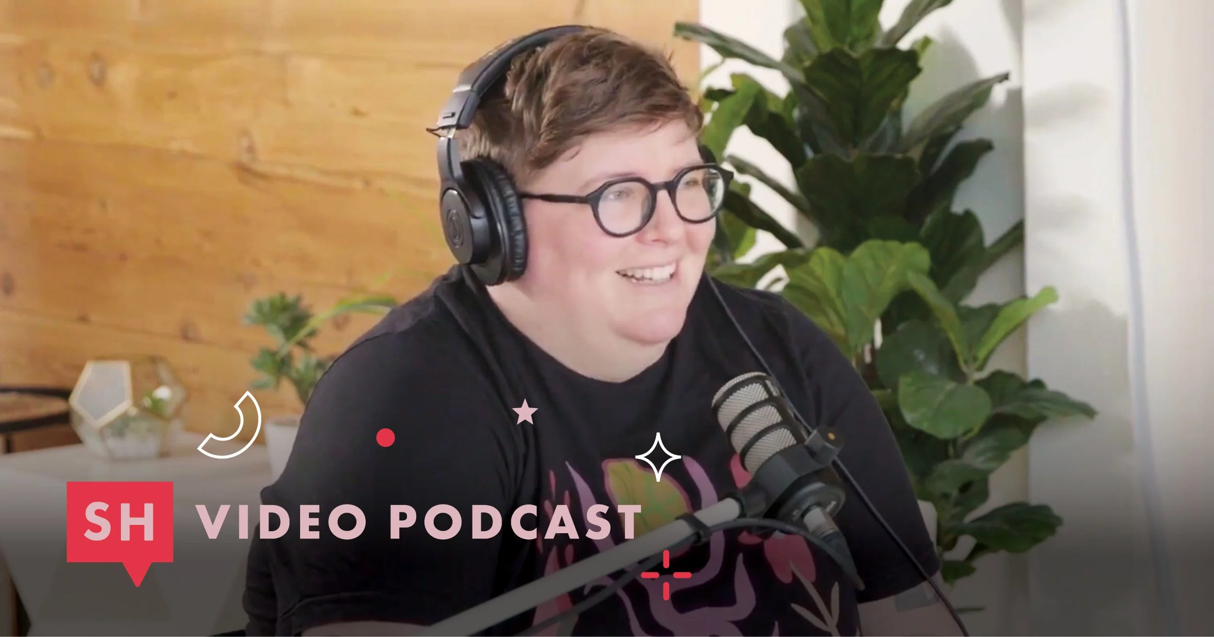 TELUS STORYHIVE announces first-ever Video Podcast program, encouraging aspiring podcasters to apply