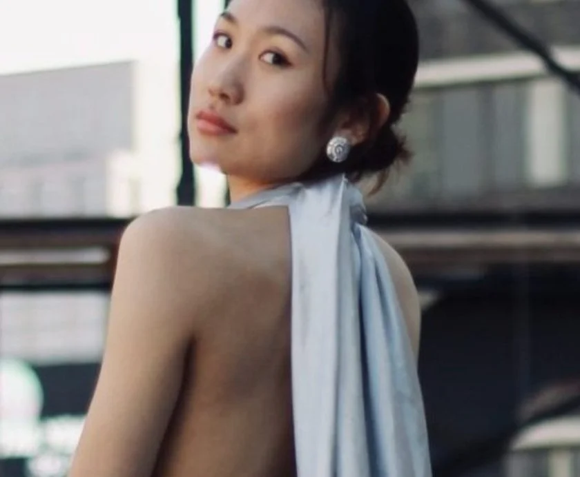 An Operatic Affair: New Years comes to the Chan Centre, January 7 