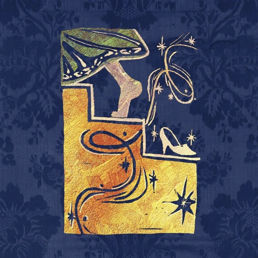 Chan Centre for the Performing Arts hosts UBC Opera's Cendrillon, February 1 to 4