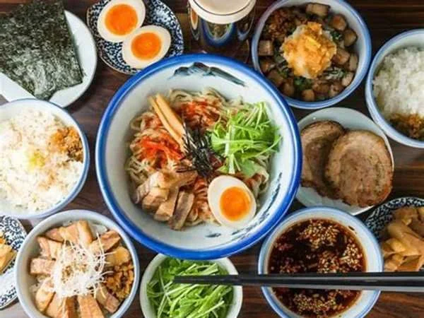 Dine Out Vancouver Festival returns for 2024, January 17 to February 4