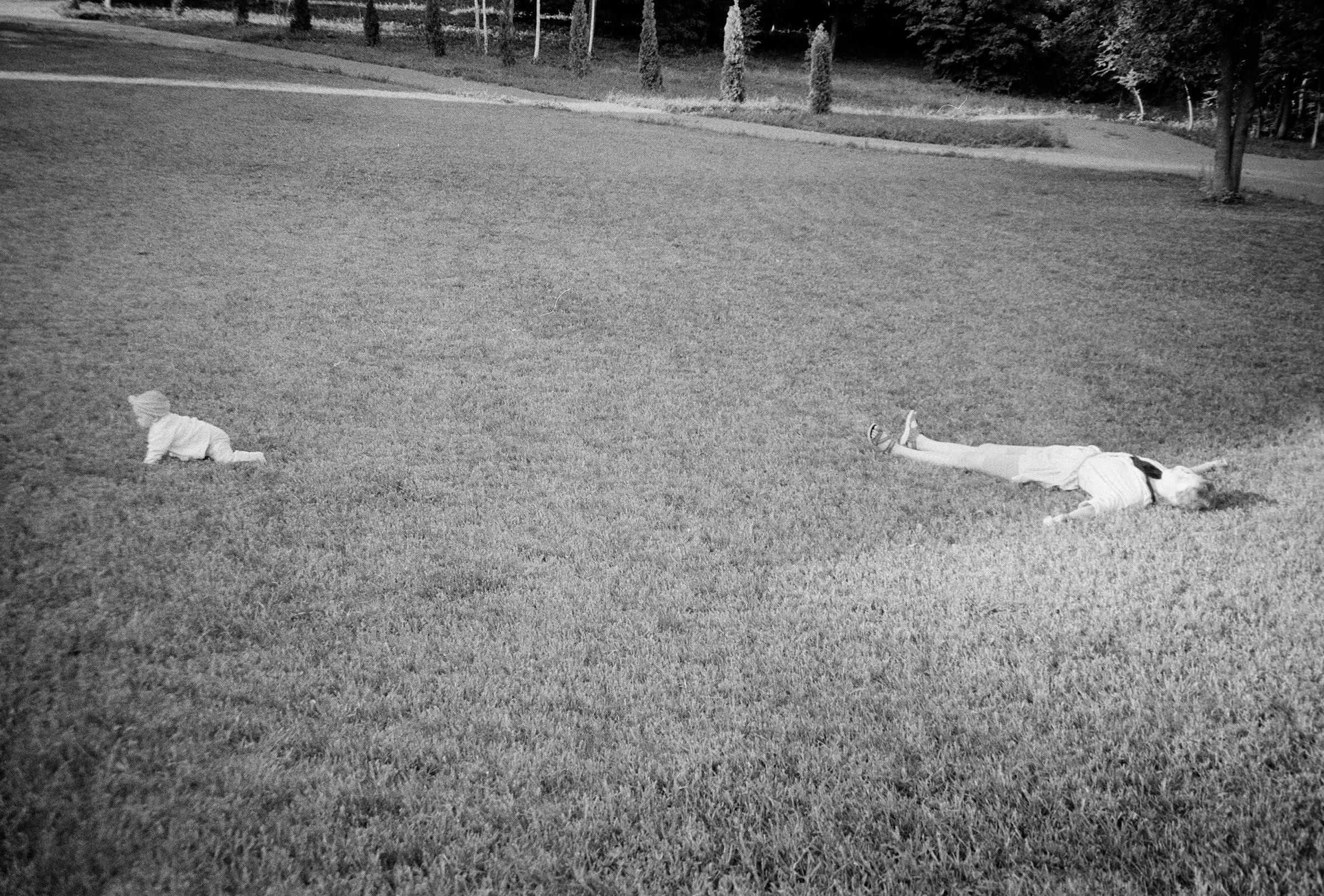 Capture Photography Festival unveils 26 Selected Exhibitions for 2024 event, April 1 to 30