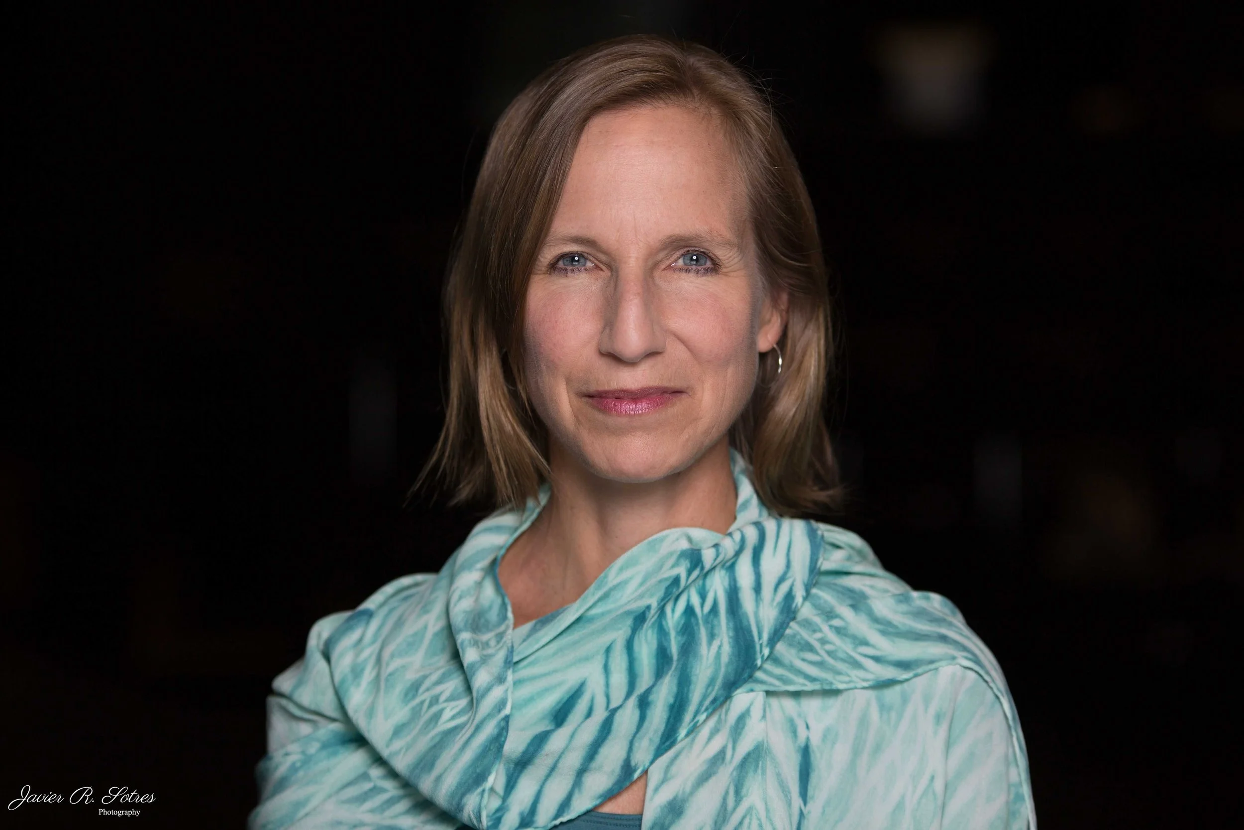 TomoeArts closes the curtain with program commemorating legacy of late artistic director Colleen Lanki, January 20