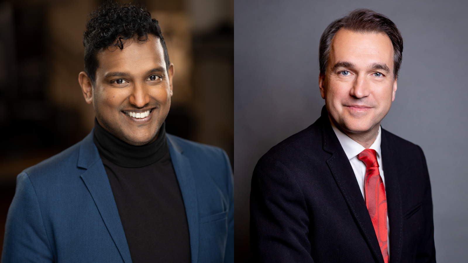 Vancouver Bach Family of Choirs present annual Behind the Keys fundraiser, February 9