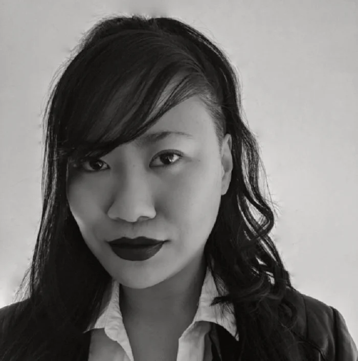 A polyamorous birthday party, gangsta grannies, and more as Advance Theatre Festival hosts live-reading series February 5 to 9