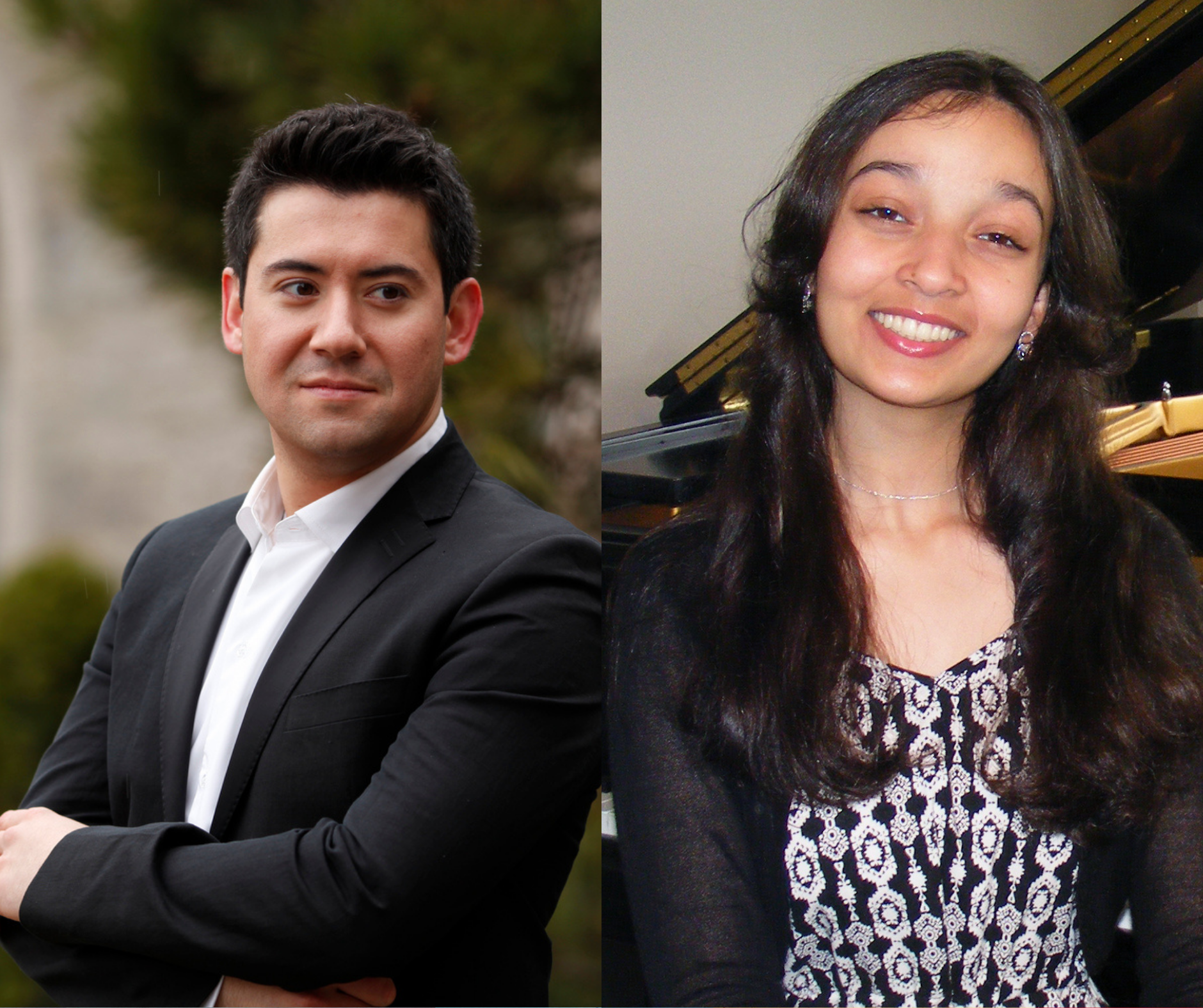 Vancouver Academy of Music Symphony Orchestra performs Tchaikovsky’s Symphony No. 4, March 3