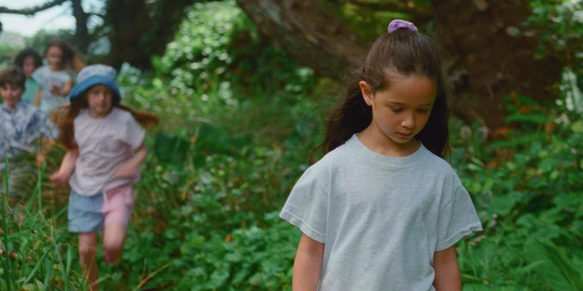 BC films Seagrass and Satan Wants You receive honours at Vancouver Film Critics Circle Awards