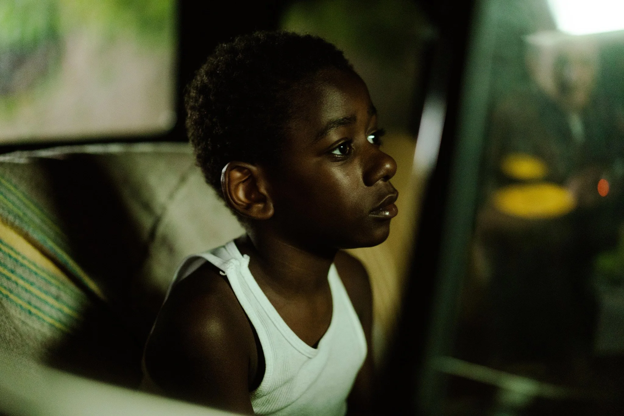 Rendez-Vous French Film Festival launches 30th-anniversary edition, February 24 to March 8