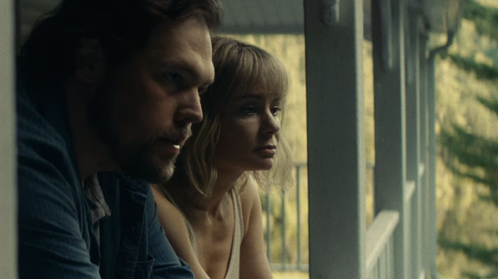 Film review: Morally complex mystery Lucy Grizzli Sophie opens Rendez-Vous French Film Festival