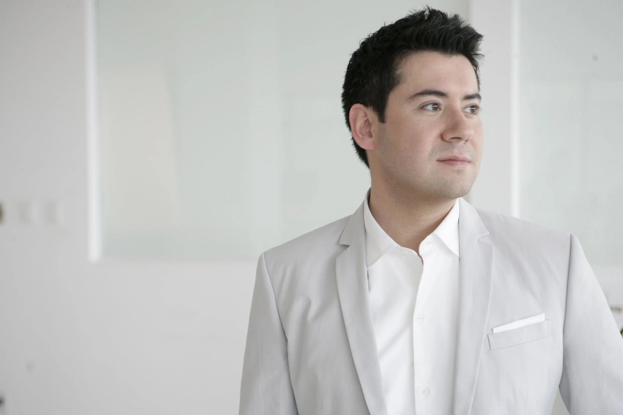 VAM Symphony Orchestra expresses all the moods of Tchaikovsky's Symphony No. 4, February 25 and March 3