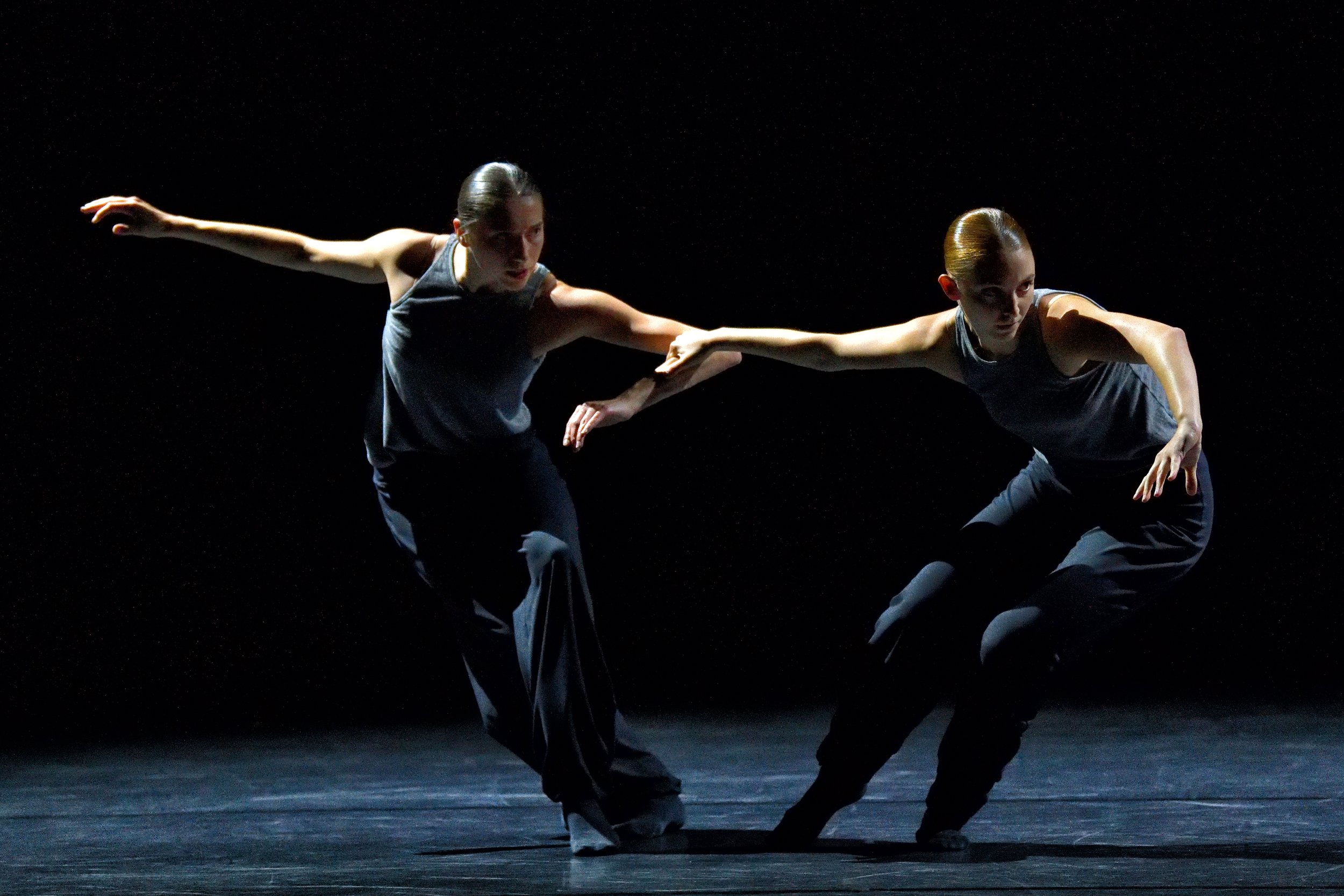 Arts Umbrella Dance Company hosts annual Midseason performance, March 15 and 16