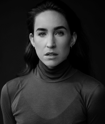 Former Ballet BC dancer Kirsten Wicklund to take helm at Ballet Edmonton