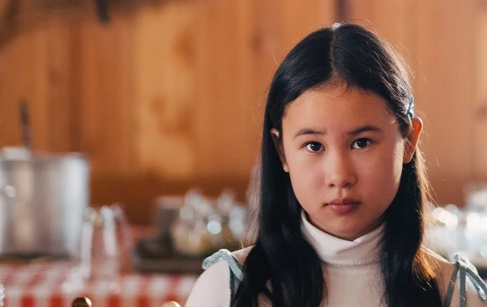 Film review: Ru brings Kim Thúy's beloved novel to achingly beautiful life