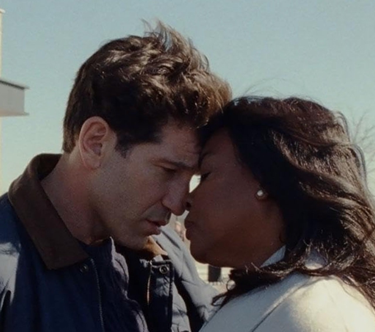 Ava DuVernay's widely acclaimed Origins arrives at VIFF Centre March 8, 12, and 13