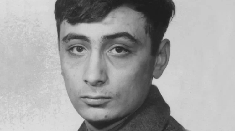 Dr. Gabor Maté opens up in Physician, Heal Thyself at the Cinematheque on March 20 and the Vancouver Jewish Film Festival on April 9
