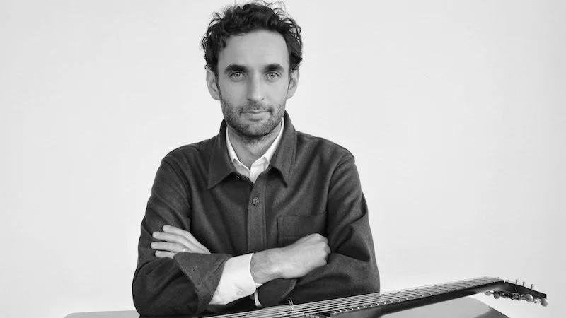 Vancouver International Jazz Festival announces headliners Julian Lage, Veronica Swift, and SUMAC with Moor Mother for summer event