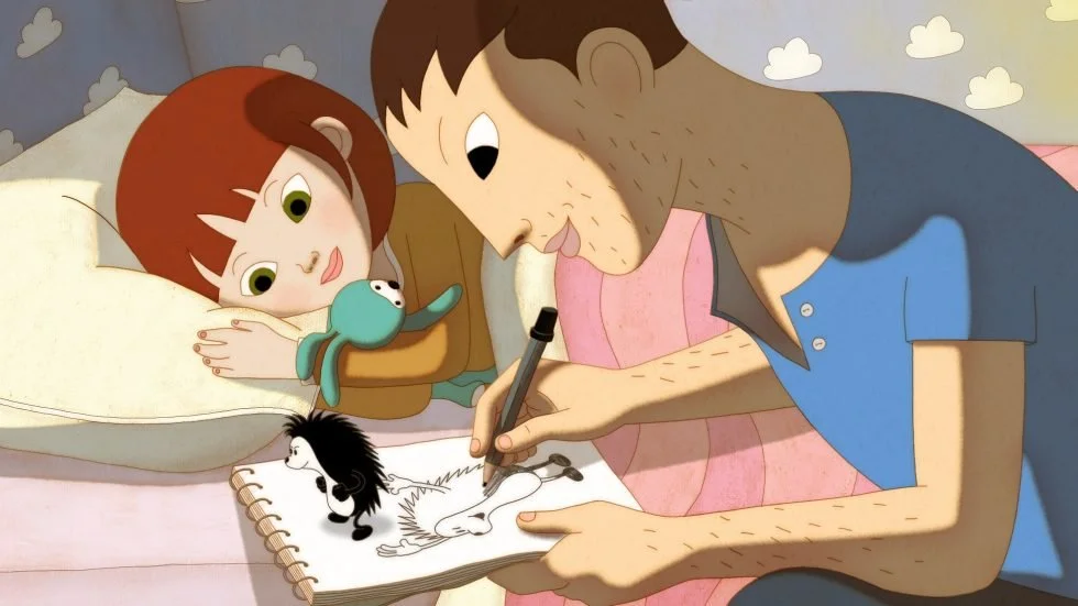 Reel 2 Real Film Festival for Youth launches 26th annual edition at the VIFF Centre on April 7