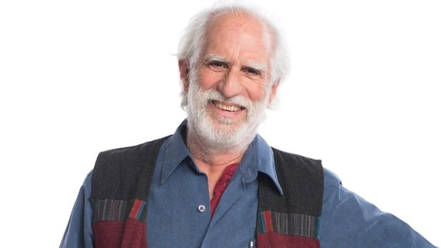 Theatre in the Raw's Jay Hamburger remembered for bringing new voices to stage