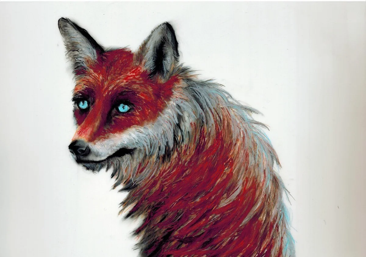 Keith Barker's This is How We Got Here runs at Firehall Arts Centre from April 13 to 28