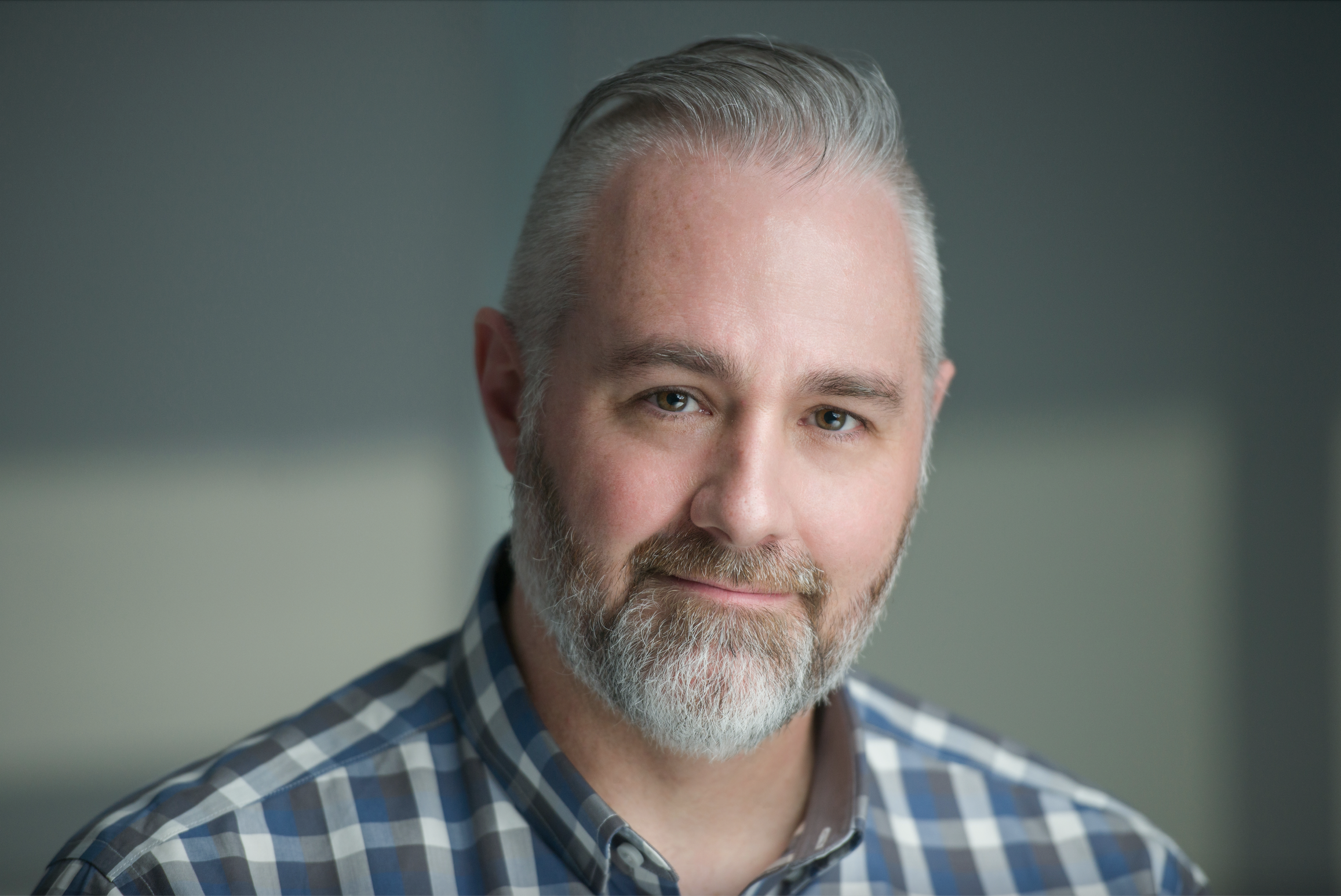 In This Is How We Got Here, playwright Keith Barker reflects on moving forward after unfathomable loss