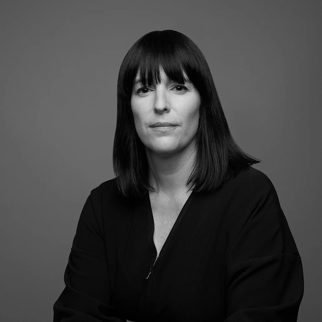 Capture Photography Festival wraps up with speaker series talk featuring Eva Respini, April 28
