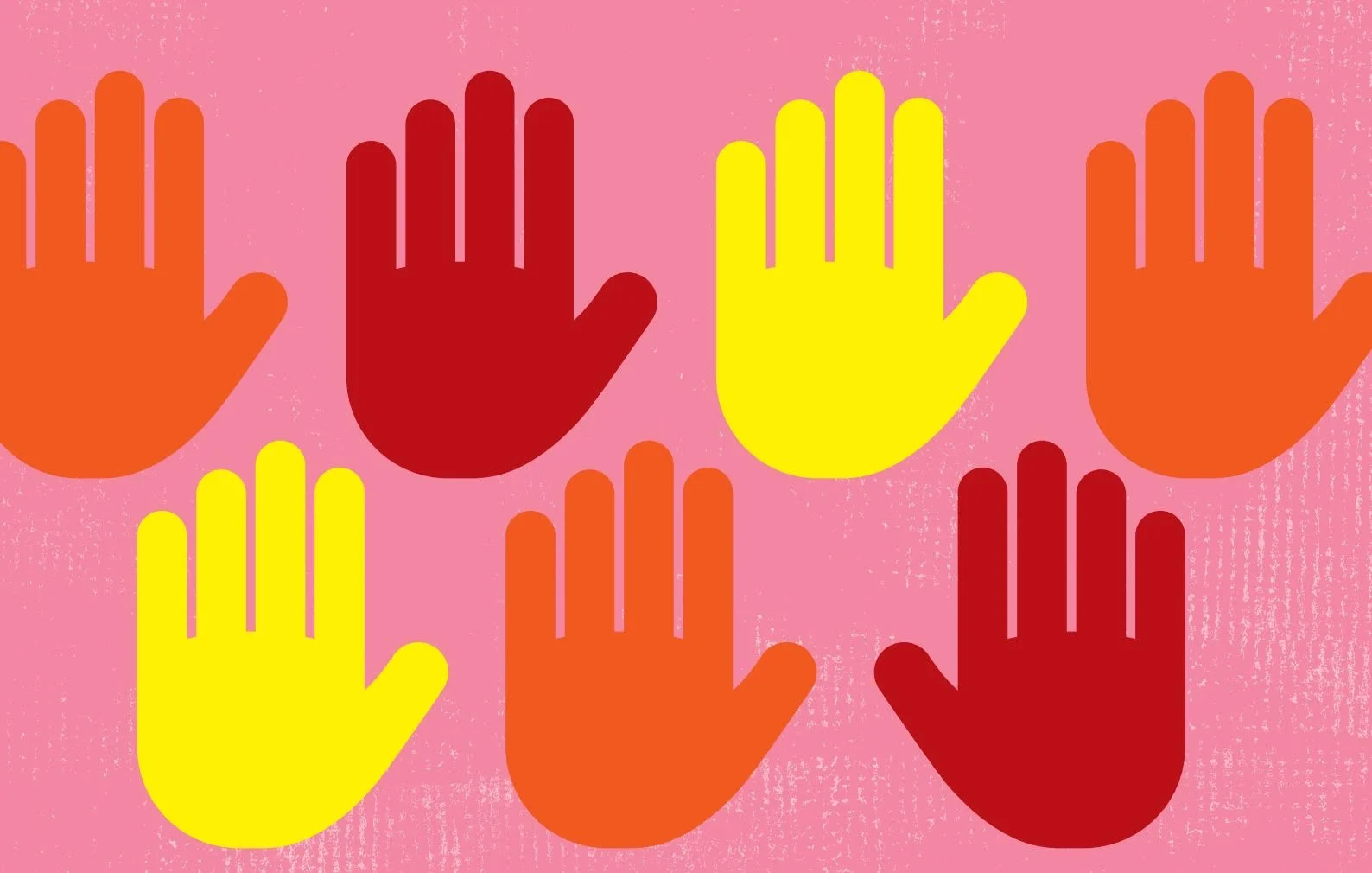 Boca del Lupo to launch new project Plays2Perform: Young Peoples Edition this spring