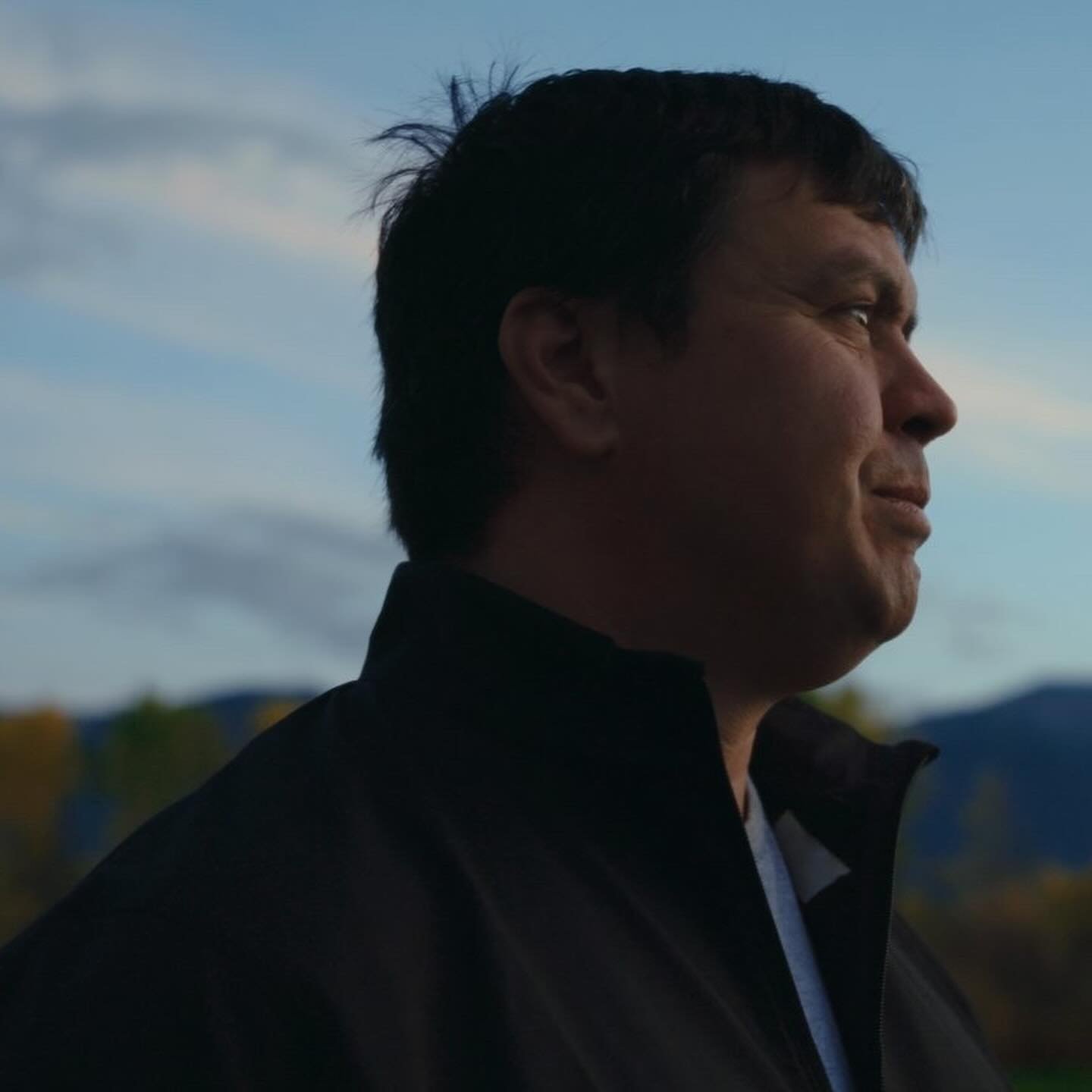 At DOXA, Tea Creek explores a farmer&rsquo;s push for Indigenous food sovereignty

Documentary film shares the story of Jacob Beaton, who is training Indigenous people to grow their own food. 

Head to Stir to read more. 

#yvrarts #vancouverarts #do