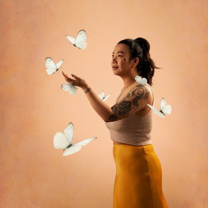 Homecoming follows three generations of Filipinx women on a magical cross-continent journey.⁠
⁠
@TheCultch and @urbaninkvan present Kamila Sediego&rsquo;s play that explores cultural identity and familial duty.⁠
⁠
Head to Stir to read more. ⁠
⁠
⁠
#yv