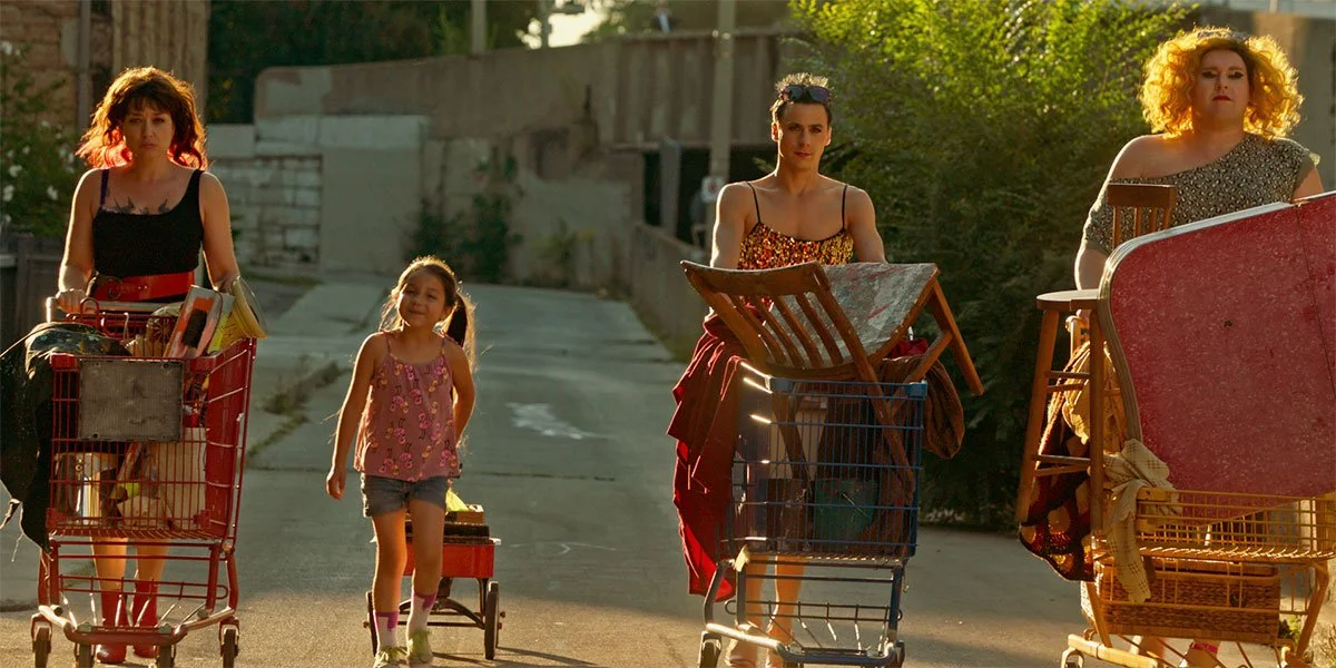 Winners announced for screenings at inaugural Sundar Prize Film Festival, June 15 and 16