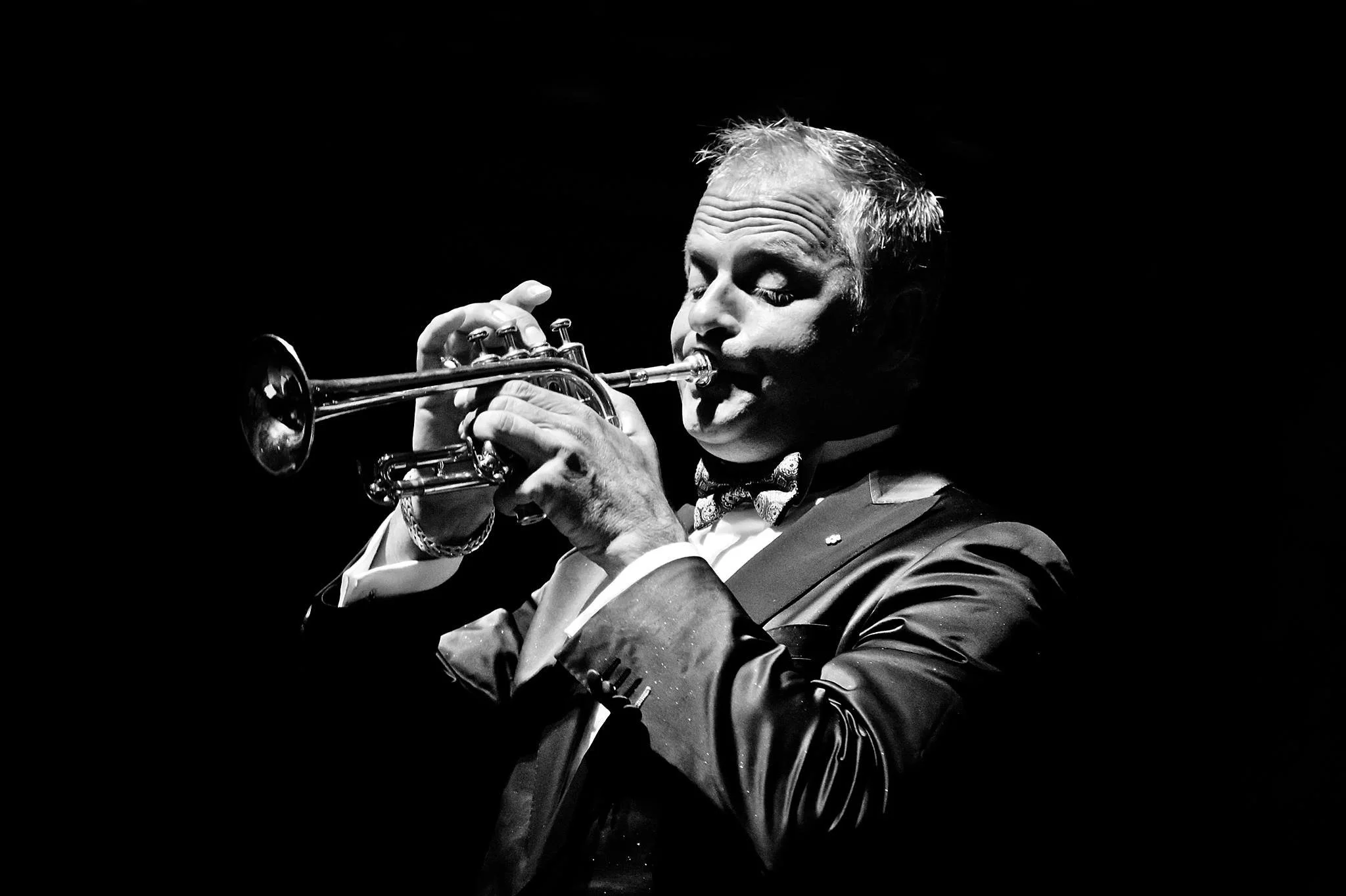 Vancouver Academy of Music Symphony Orchestra plays season finale concerts, May 25 and 26