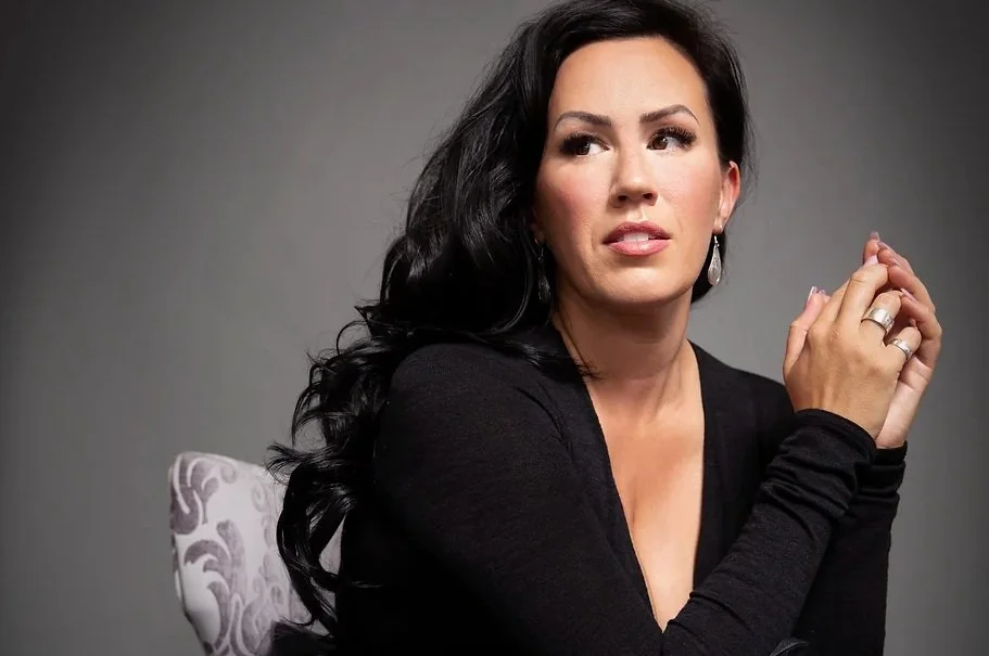 Canadian artists and composers featured in Muzewest Concerts’ Nos Voix, May 9