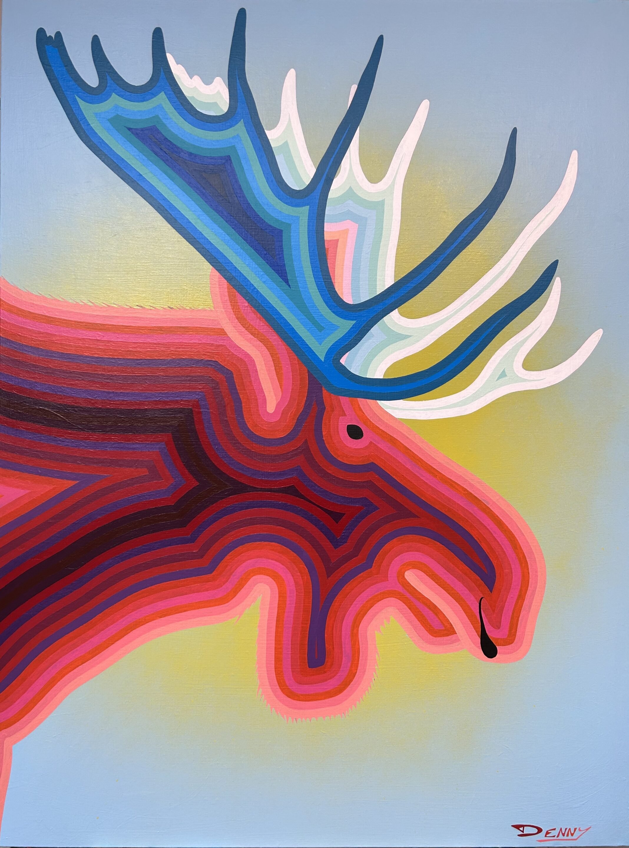 Stir Cheat Sheet: 5 artists and acts to check out at Arts in the Garden 2024