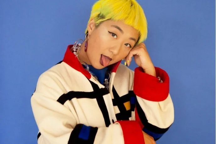 Stir Cheat Sheet: 4 performances to catch at Vancouver Art Gallery’s Art Party