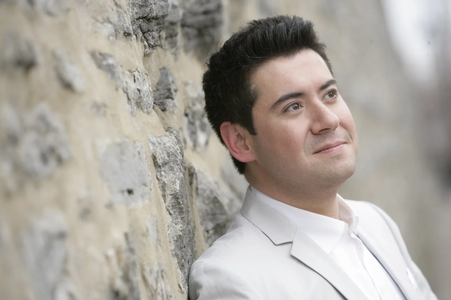 Vancouver Academy of Music Symphony Orchestra caps off concert season with Dvořák’s Symphony No. 9 