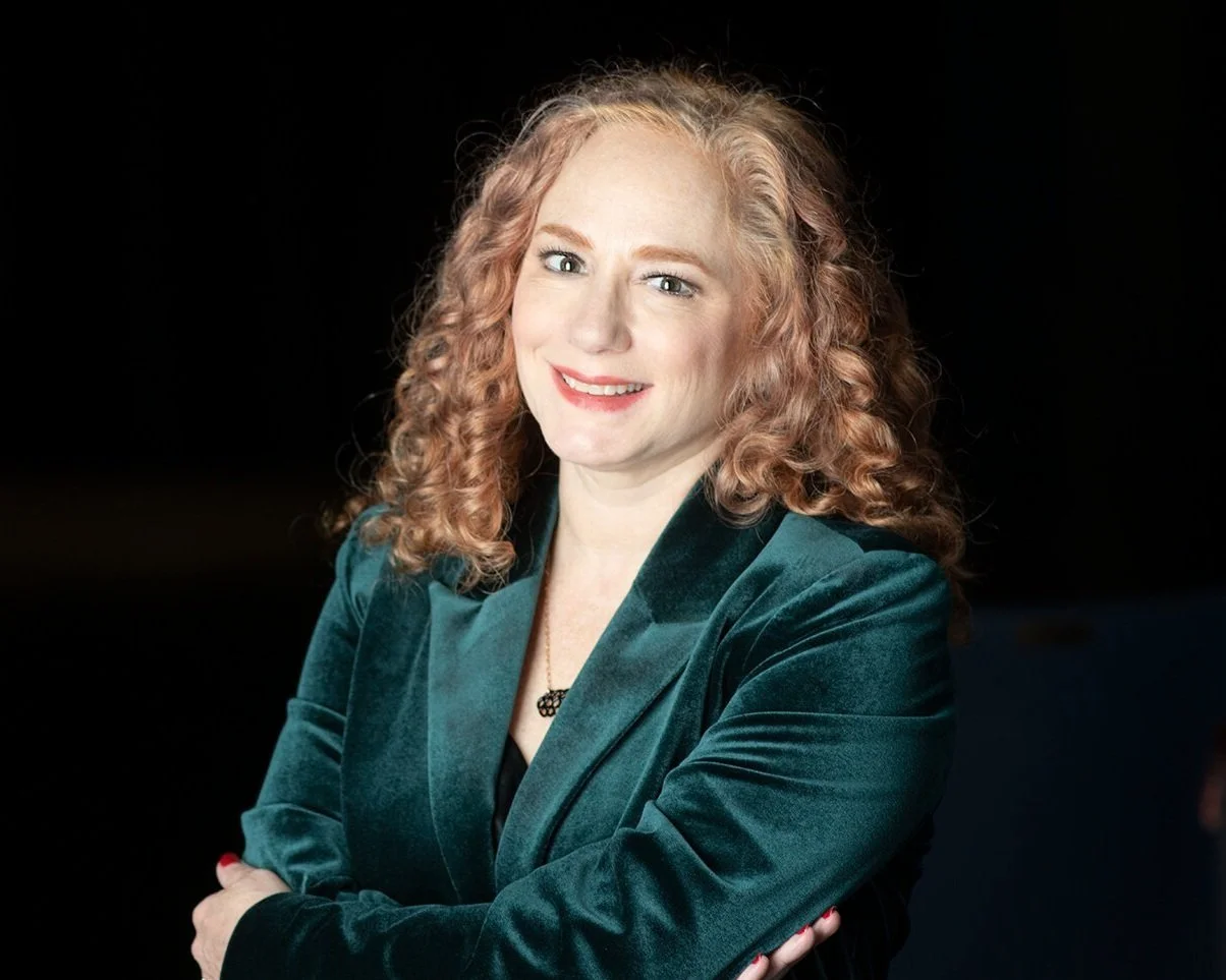 Vancouver Jewish arts festivals scrambling to raise funds after cuts to historical grants