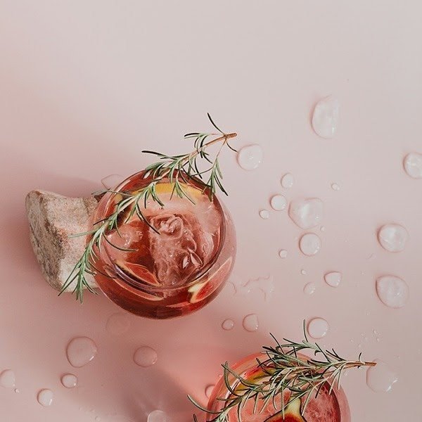 @indiansummerfestival announces first annual BC Gin Festival at the Roundhouse Exhibition Hall.⁠
⁠
The fundraising event features unlimited tastings of nearly 50 gins from B.C.&rsquo;s top distilleries and international imports.⁠
⁠
Head to Stir to re