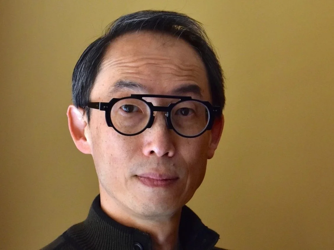 Vancouver Writers Fest’s Incite hosts BC and Yukon Book Prizes’ finalists, at Vancouver Public Library central branch on May 29