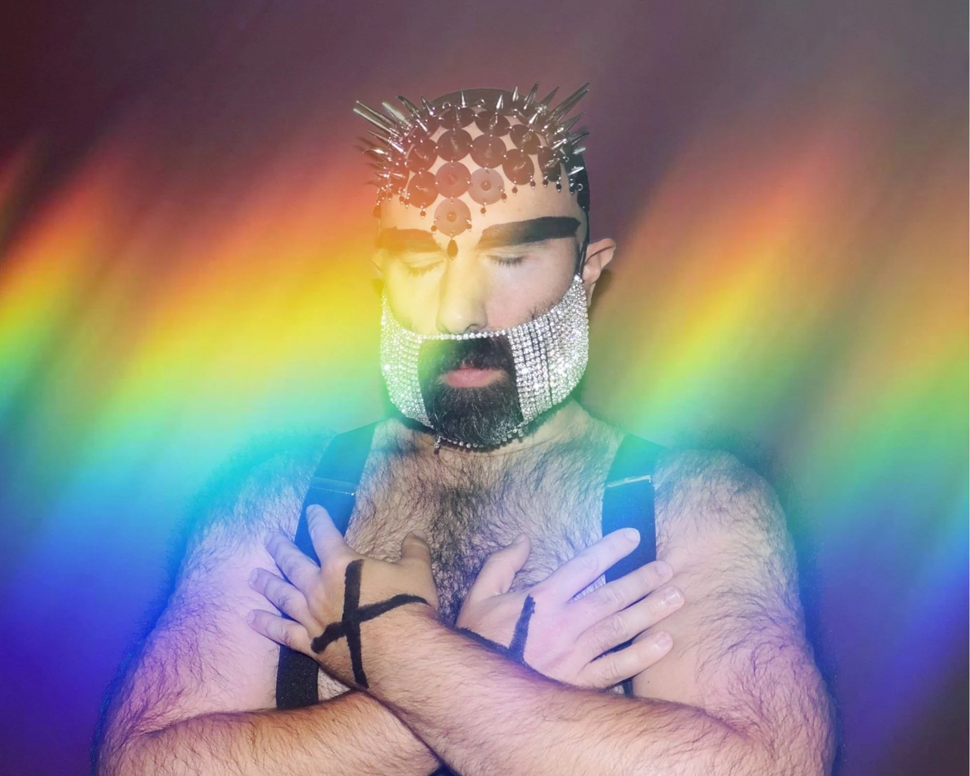 Polaris Music Prize nominee Devours headlines Khatsahlano Street Party's Maple Stage, July 6