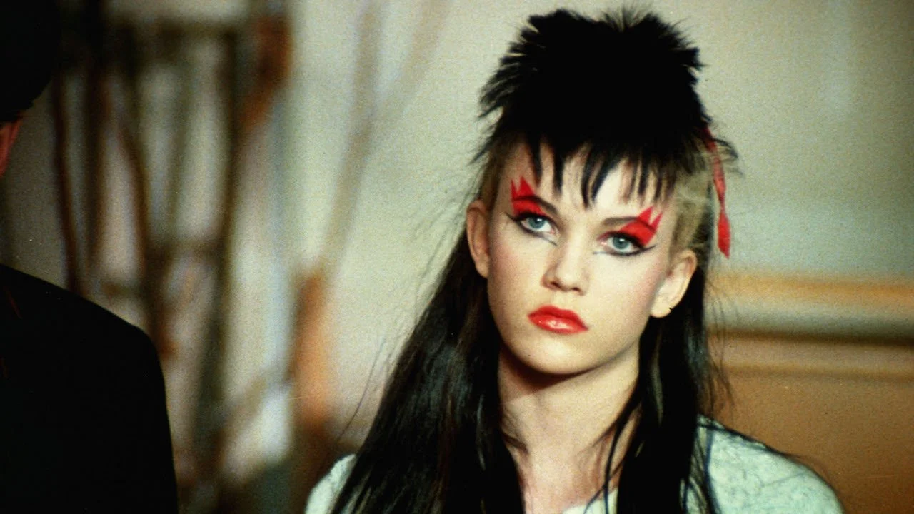 The Polygon Gallery launches annual summer Deckchair Cinema series on June 27