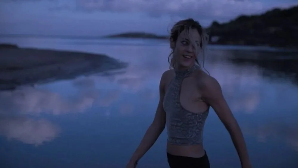 Film review: At Vancouver Greek Film Festival, Animal captures the grittier side of resort life