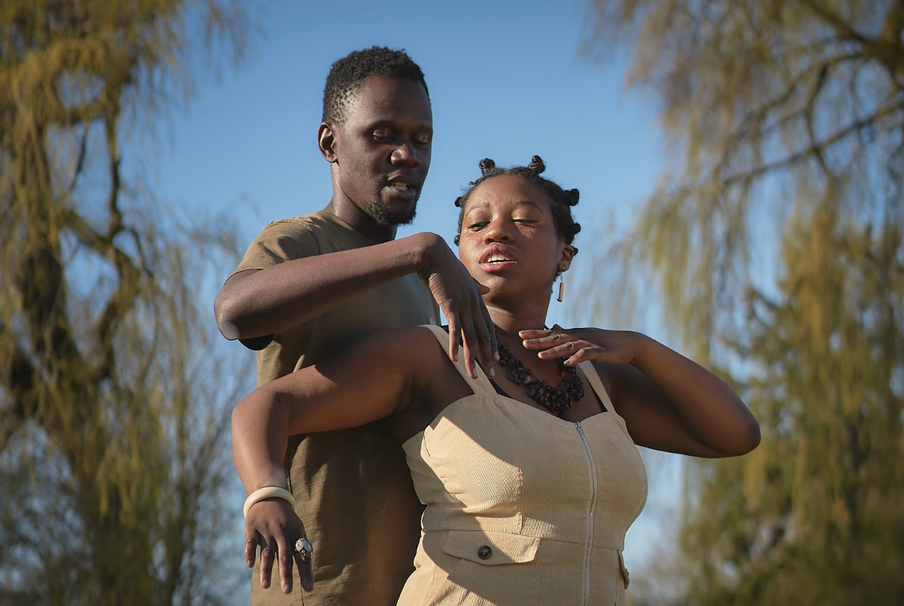 Vancouver's Vines Art Festival announces 2024 program of art-led land justice